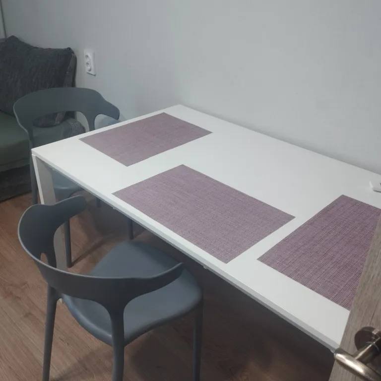 Квартира Уютная квартира в центре города — Калининград