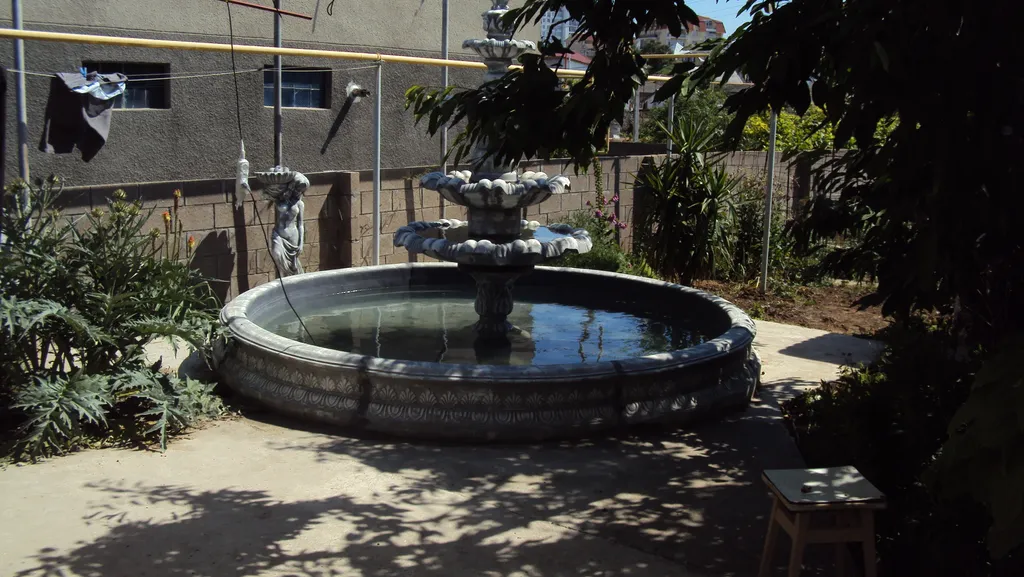 Квартира Комната — Севастополь