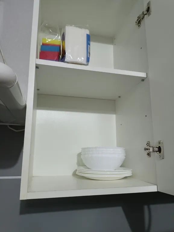 Уютная квартира в новом микрорайоне с удобной локацией