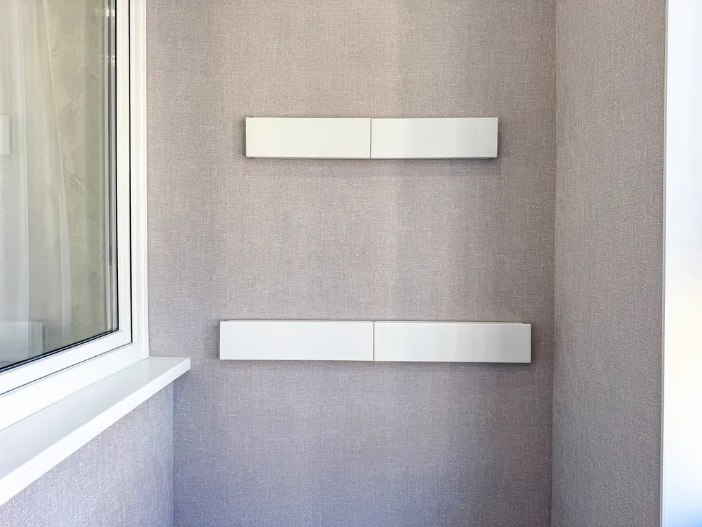 Квартира Квартира Студия у моря — Анапа