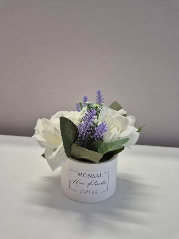 Апартамент бизнес-класса Атлас Apart-Hotel & SPA первая линия