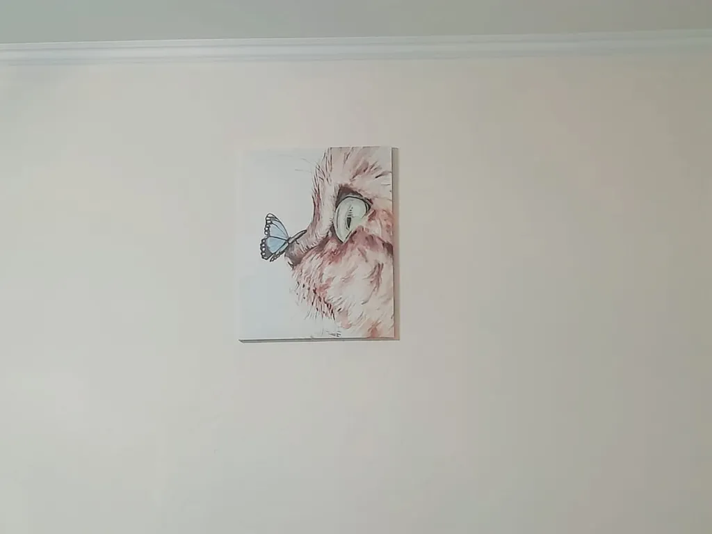 Квартира Стильная квартира — Ярославль