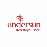 Red Royal by Undersun