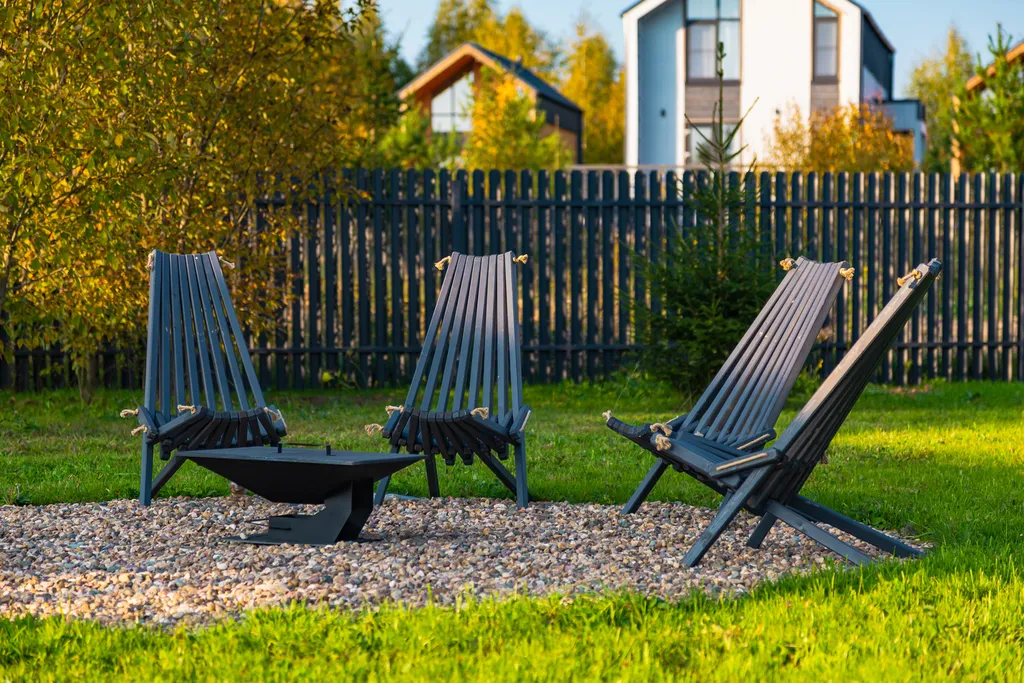 4-комнатный Дом