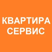 Бюро недвижимости Квартира-Сервис