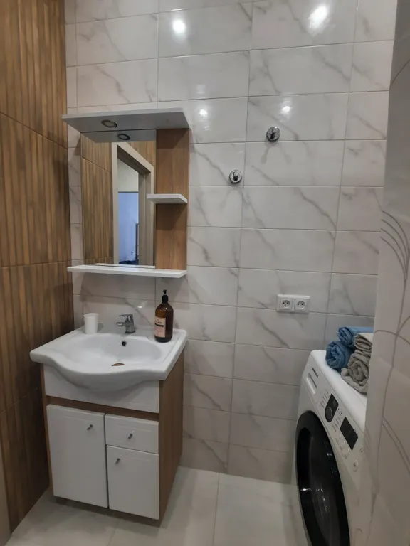 Уютная классная студия вблизи Москвы