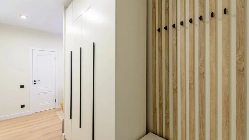 Квартира самом центре Томска, рядом с Лампочкой и Дворцом спорта