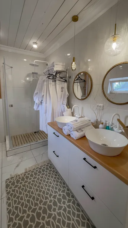 Гостевой дом в центре