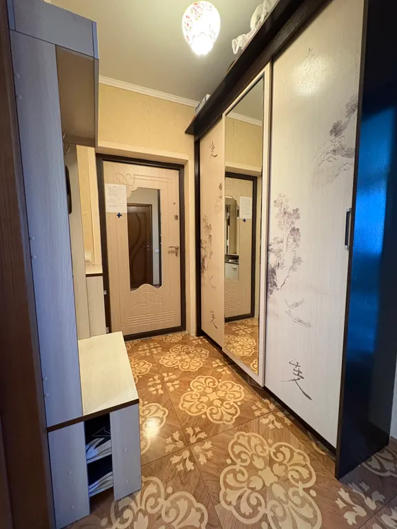 Квартира у моря на первой береговой линии