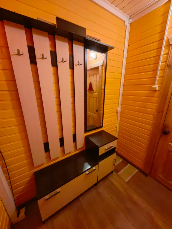 Уютный дом БлагоВдом