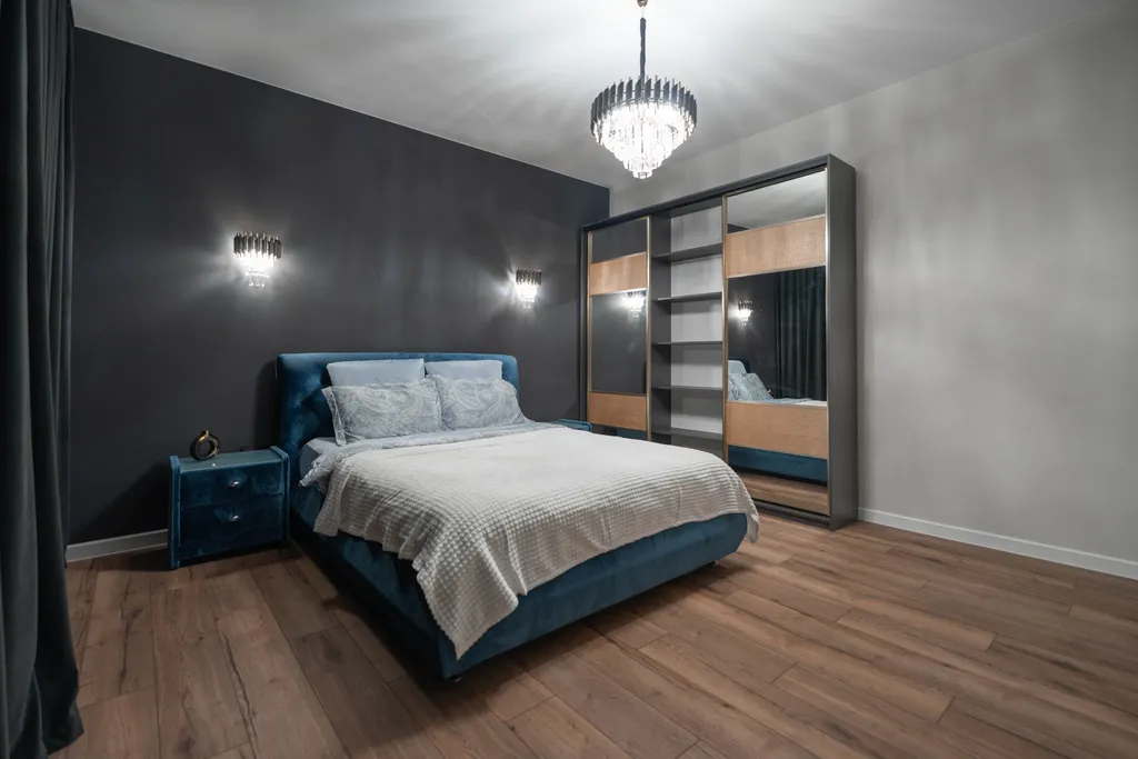 Коттедж 4-комнатный Дом — Ломоносов