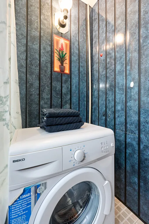 Квартира  в центре