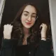 Софья