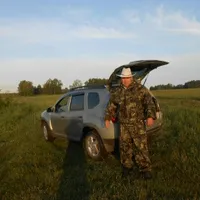Влад