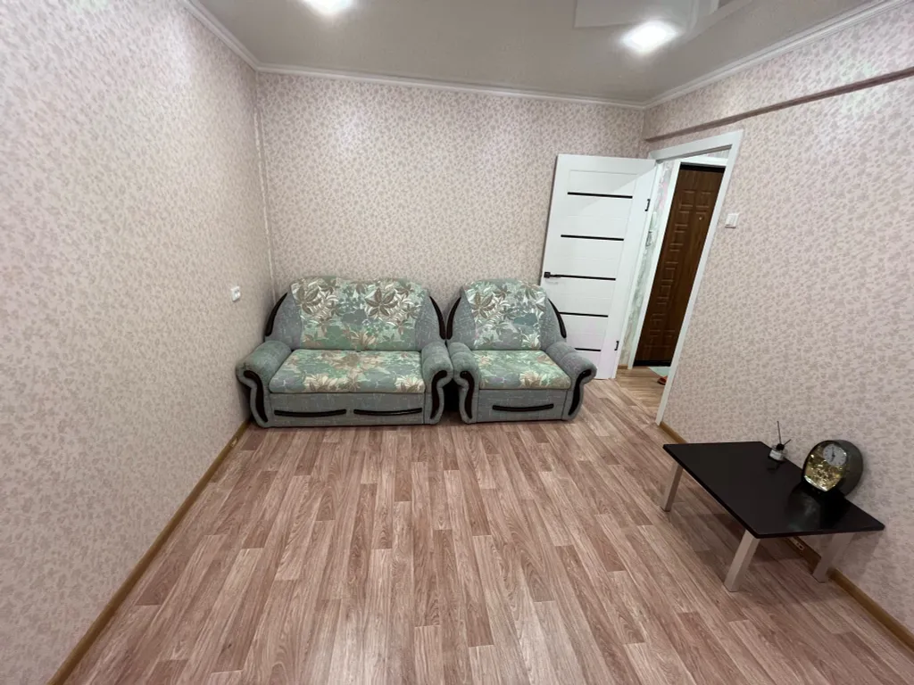 Супер квартира на КШТ