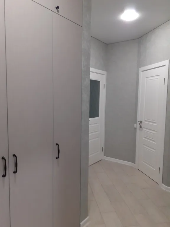 178 Апартаменты на Горной