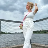 Маргарита
