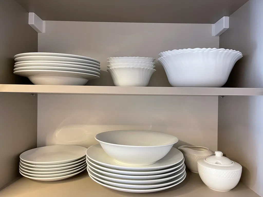 Квартира 3-комнатная с видом на море, дизайнерский ремонт