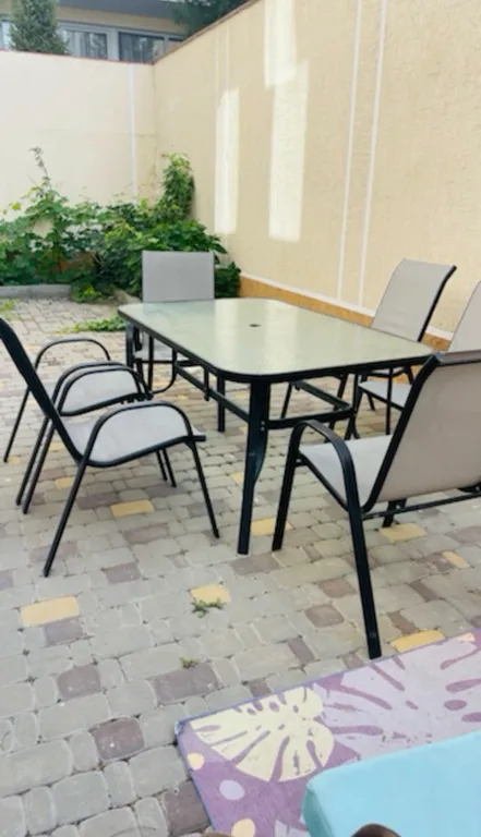 Дом для встречи 2026 года )