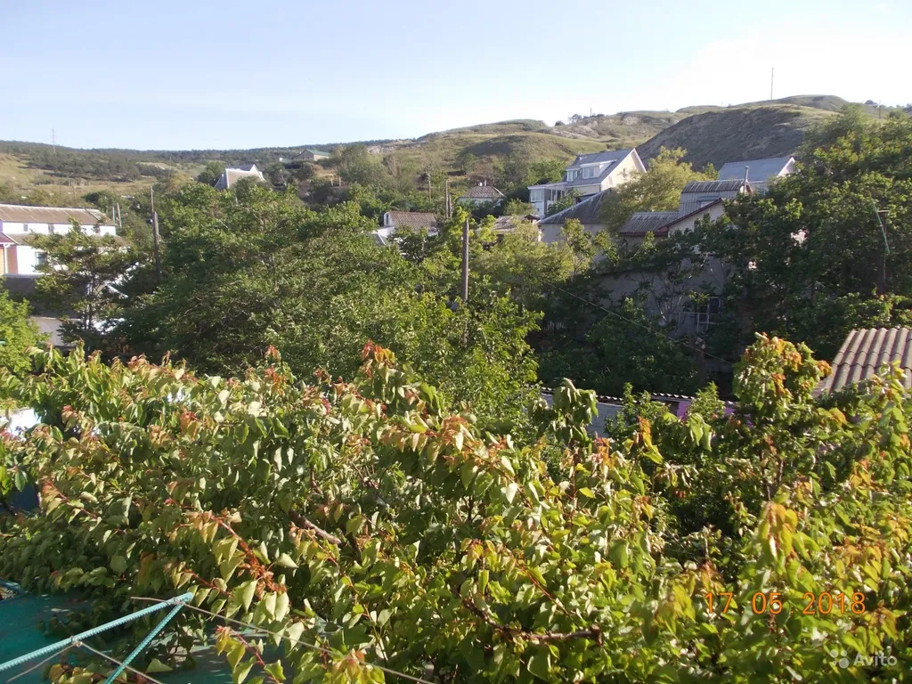 Комната с отдельным входом