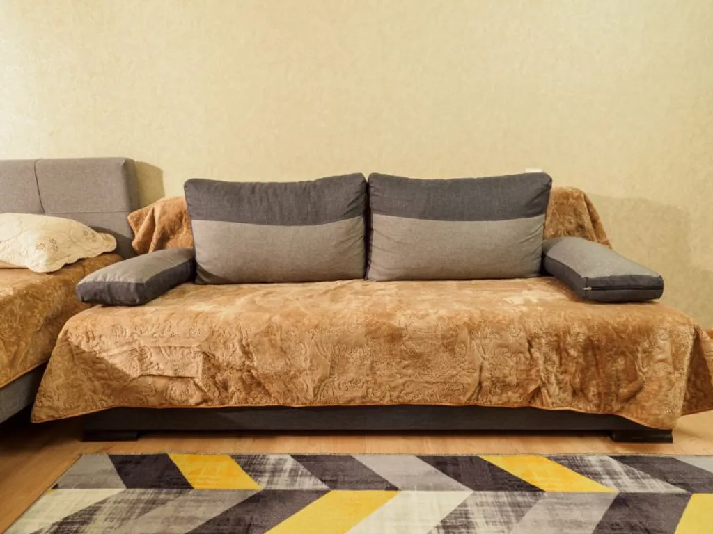 Аренда67 Ваш выбор для комфортного отдыха