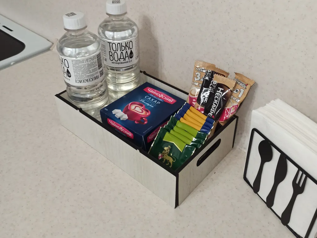 Квартира Просторная уютная квартира с открытым балконом в одном из лучших районов — Краснодар