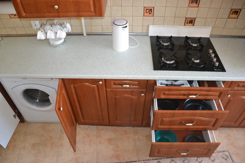 Квартира Квартира в Калининграде на Куйбышева — Калининград