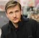 Владимир