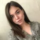 Алсу