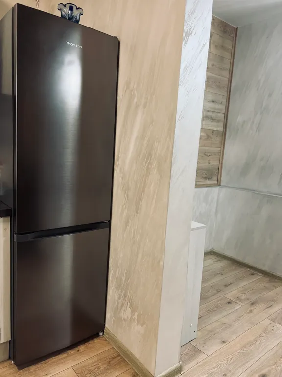 Уютная, чистая квартира в новом ЖК Норд со всем необходимым