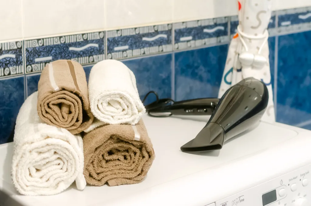 Ледовая резиденция