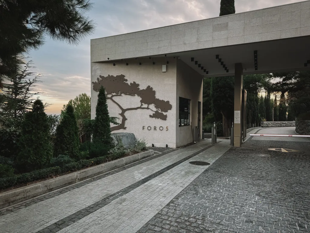 Современные апартаменты в шаговой доступности от моря