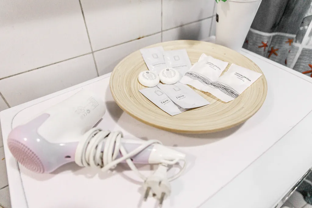 Центр города