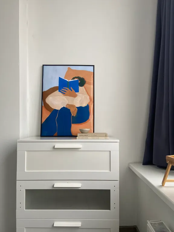 Квартира Апартаменты в самом центре Екатеринбурга — Екатеринбург