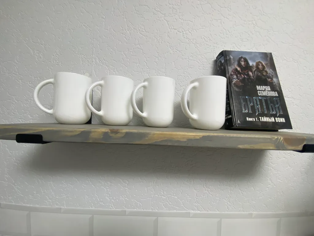 Квартира рядом с университетом и Галактикой