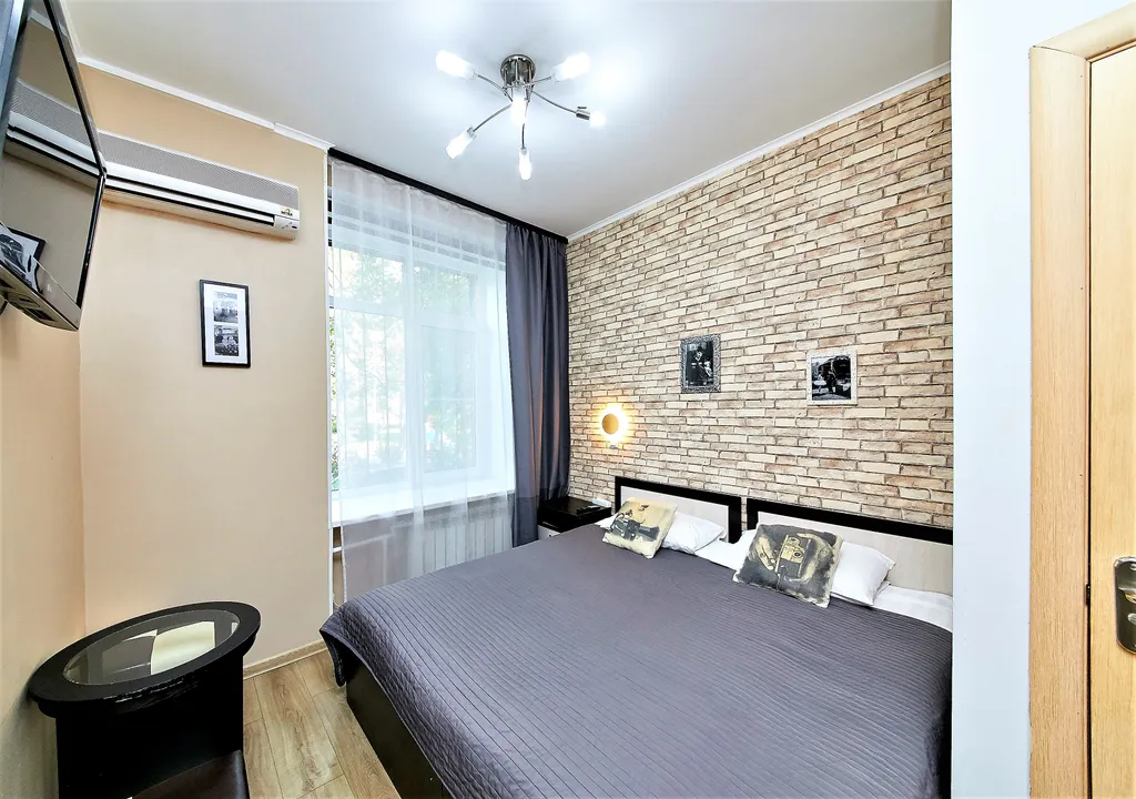 Квартира Комната — Санкт-Петербург