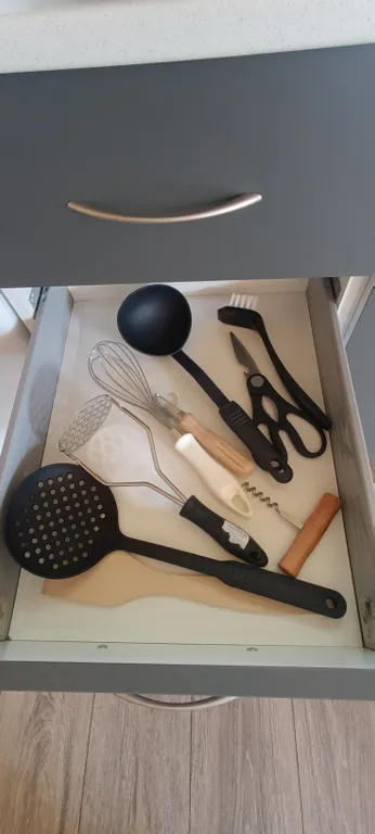 Уютный летний домик, недалеко от моря ждёт Вас