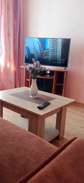 Жлобин