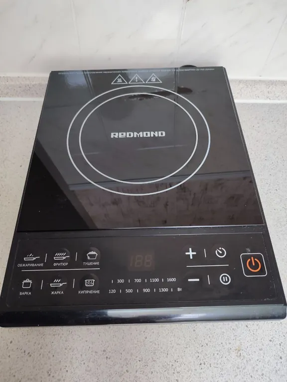 Уютная студия в самом сердце Владивостока