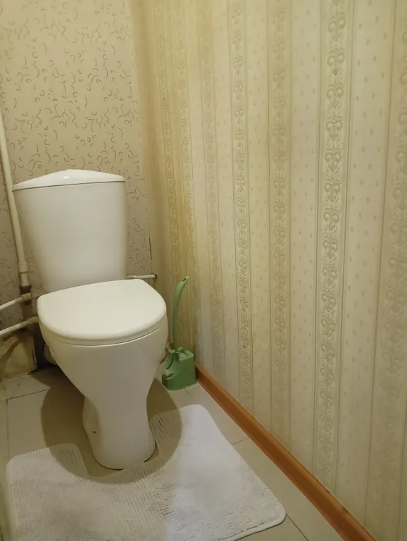 Квартира возле городской стоматологии