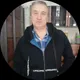 Олег