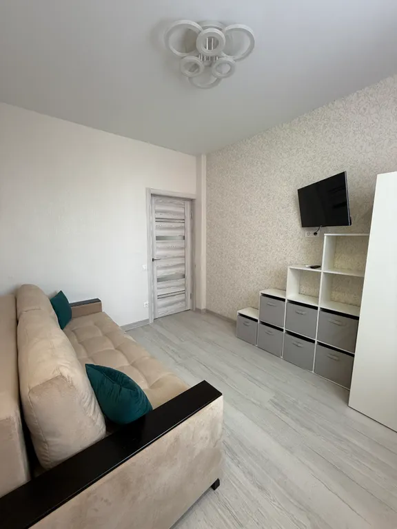 Сердце исторического города