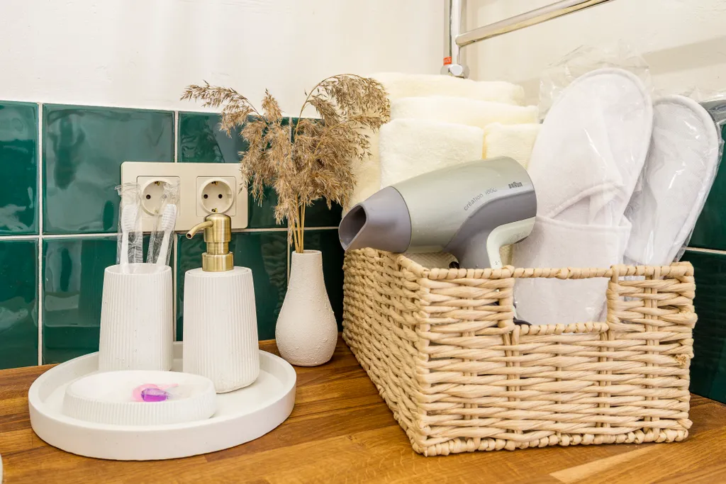 Квартира Квартира Дизайнерская Студия Апарт Аристократик, озеро Тихое 3 минуты пешком — Светлогорск