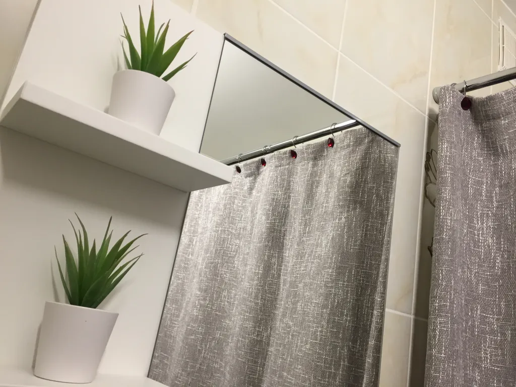 Квартира Квартира Newstory Plus — Тихвин