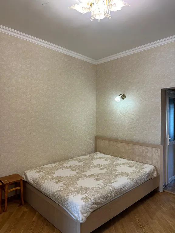 Коттедж Дом в курортной зоне — Кисловодск