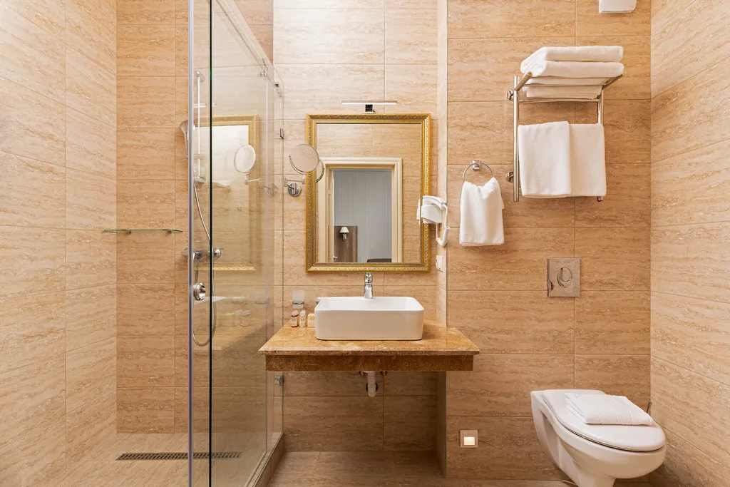 Квартира Комната — Геленджик