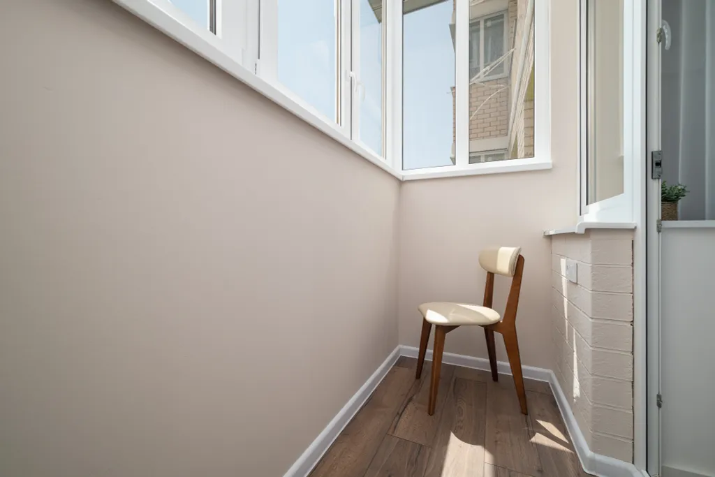 Квартира Шикарная квартира рядом с Экспоград Юг, Красной площадью — Краснодар