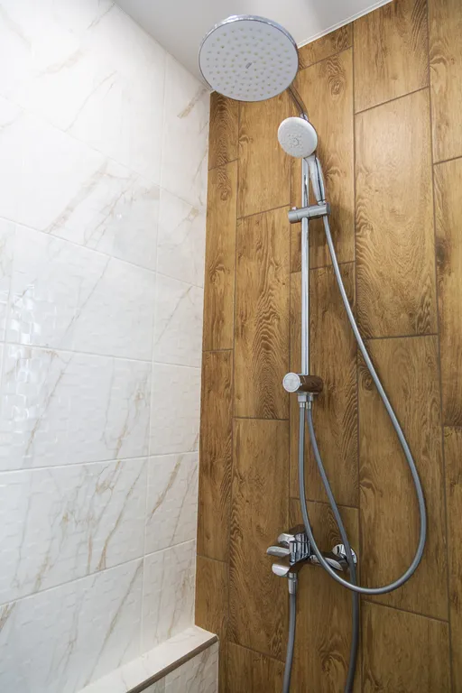 Прекрасная студия