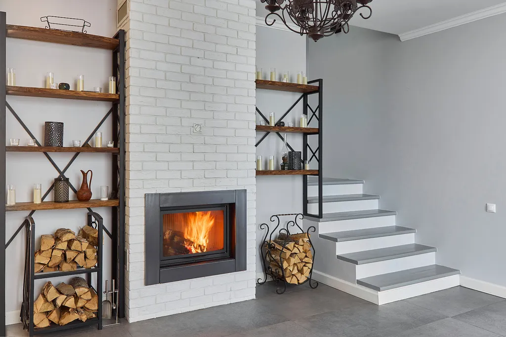 Коттедж Коттедж с большой баней и кальянной зоной — Сертолово