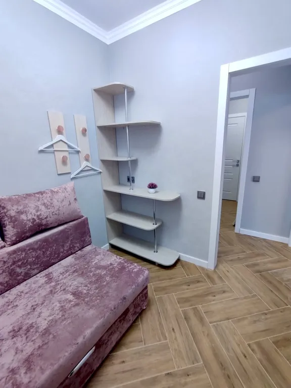 У аэропорта домодедово! Трасса м4 дон. Заселение 24/7